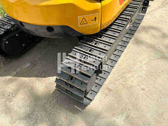 2025-liugong-9027f-1411046-45182529