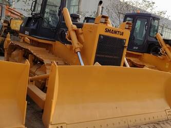 2024-shantui-sd16-1411047-45182530