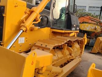 2024-shantui-sd16-1411047-45182532