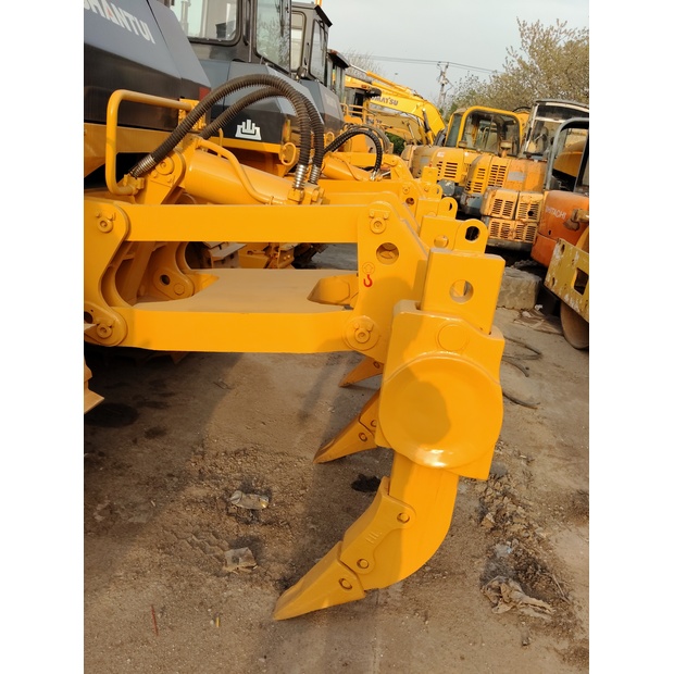 2024 Shantui SD16-45182538