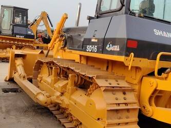 2024-shantui-sd16-1411047-45182539