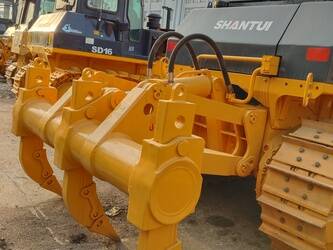 2024-shantui-sd16-1411047-45182540