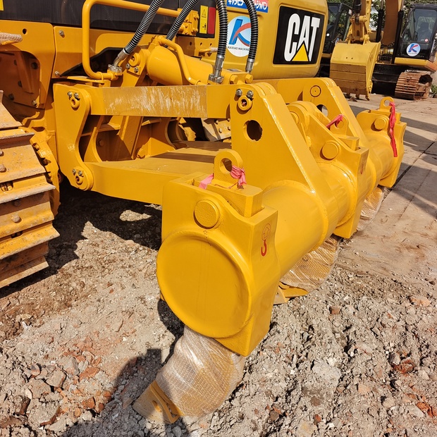 2024 Shantui SD16-45182552