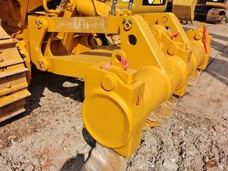 2024-shantui-sd16-1411048-45182552