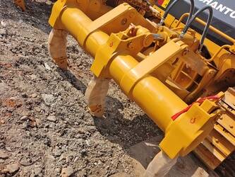 2024-shantui-sd16-1411048-45182553