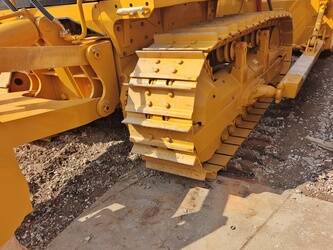 2024-shantui-sd16-1411048-45182555