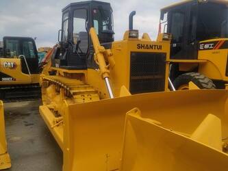 2024-shantui-sd16-1411048-45182557