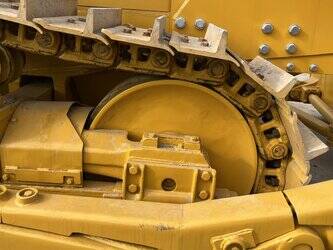 2024-shantui-sd22-1411049-45182558