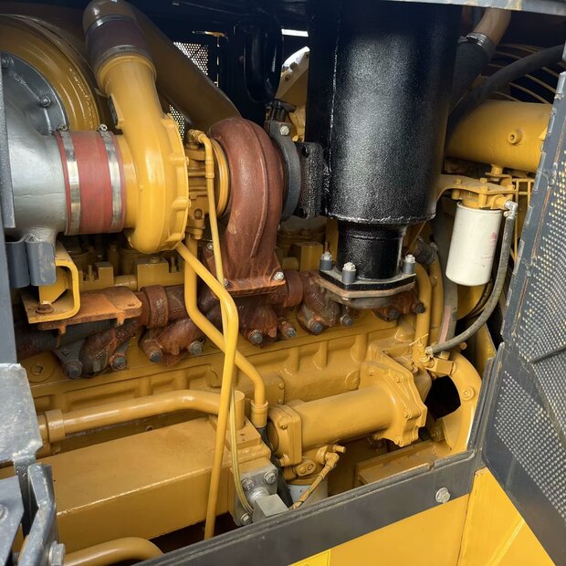 2024 Shantui SD22-45182563