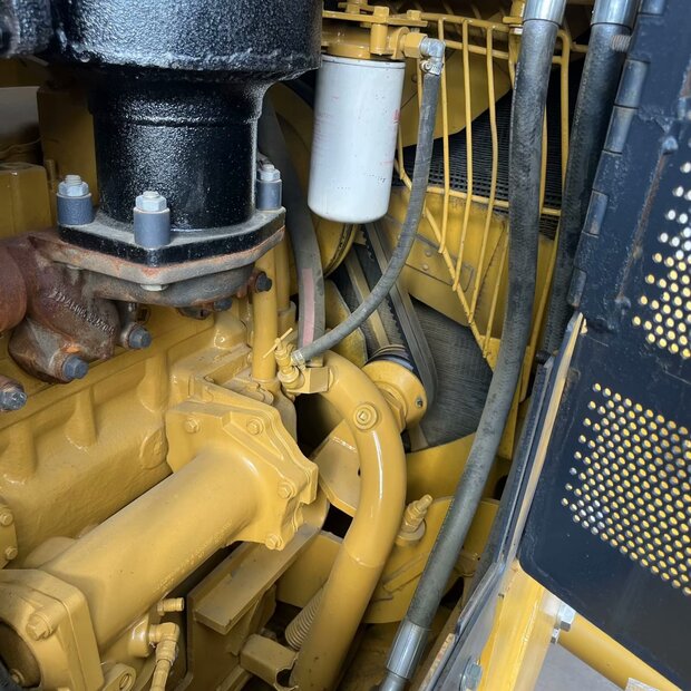 2024 Shantui SD22-45182564