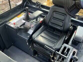 2024-shantui-sd22-1411049-45182567