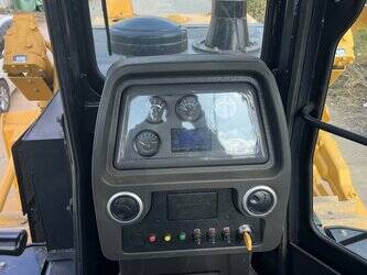 2024-shantui-sd22-1411049-45182568