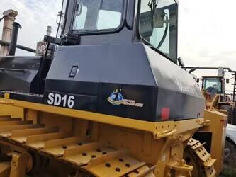 2024-shantui-sd22-1411051-45182576