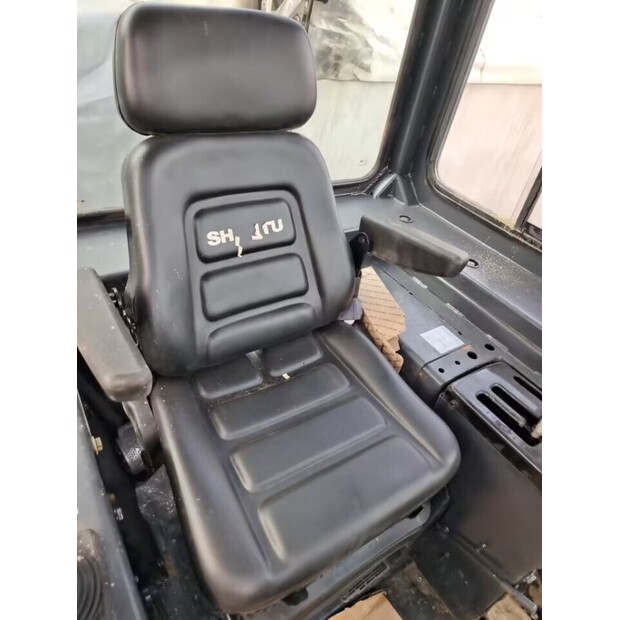 2024 Shantui SD22-45182577