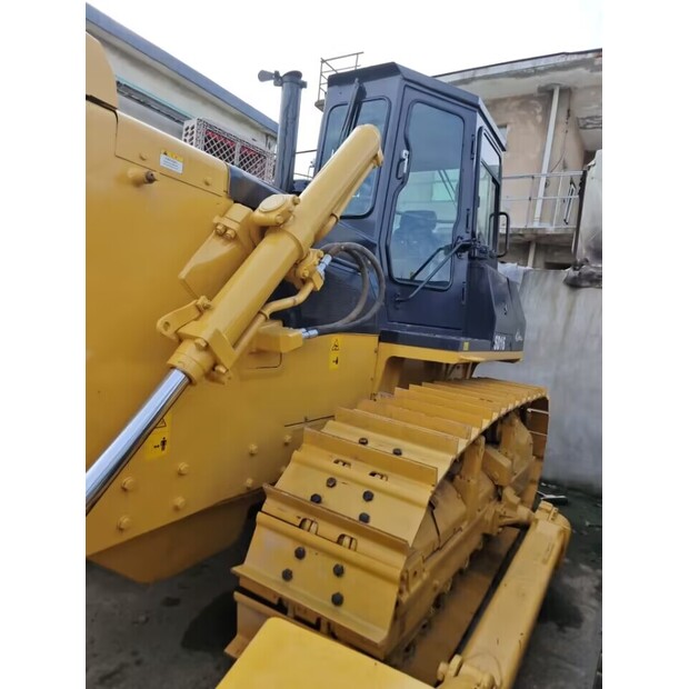 2024 Shantui SD22-45182579