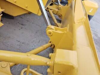 2024-shantui-sd22-1411051-45182583