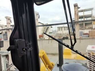 2024-shantui-sd22-1411051-45182584