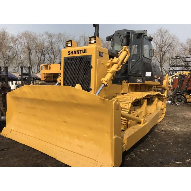 2024 Shantui SD22-45182586