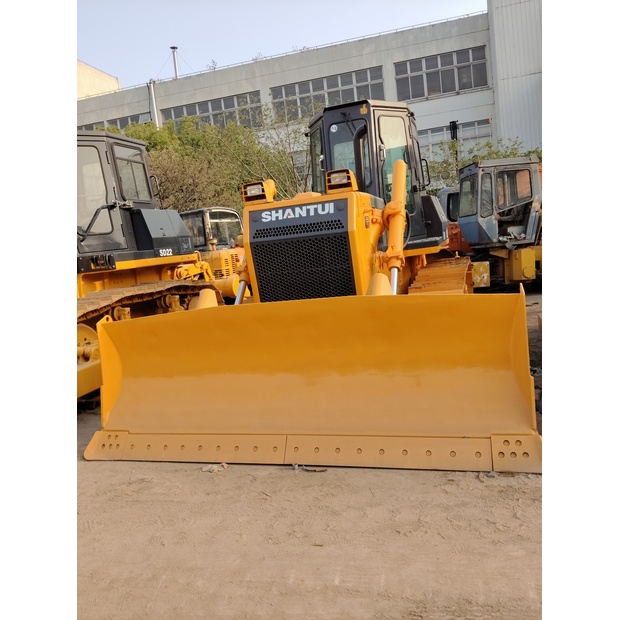 2023 شانتو SD16-45182590