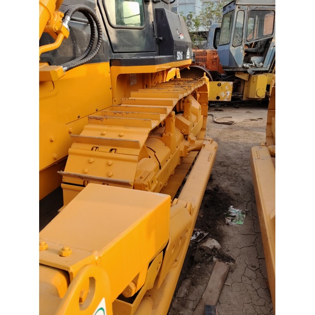 2023 شانتو SD16-45182591