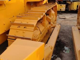 2023-shantui-sd16-1411050-45182591