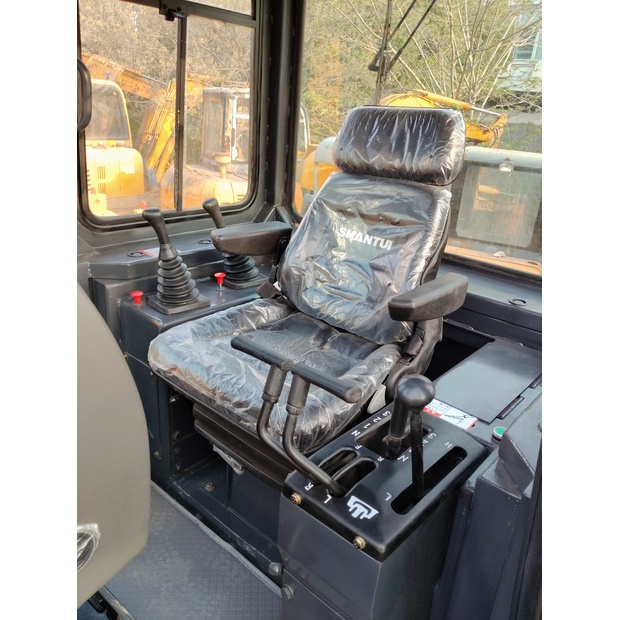 2023 شانتو SD16-45182592