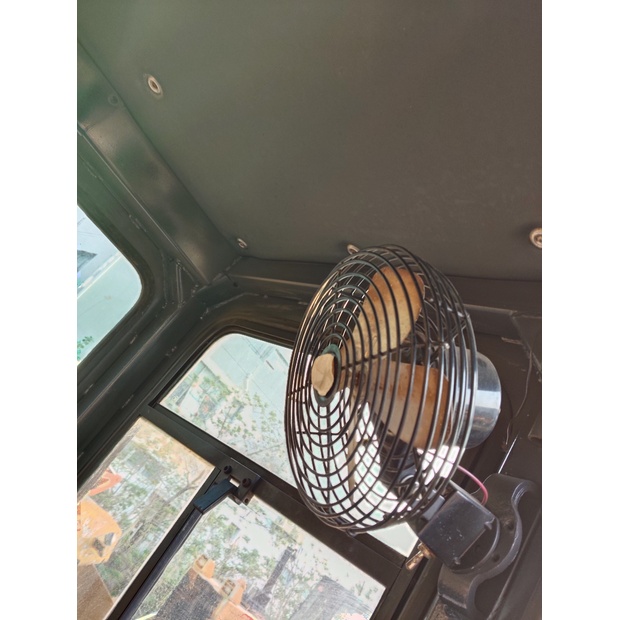 2023 شانتو SD16-45182593