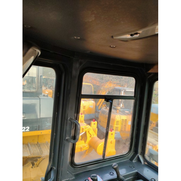 2023 شانتو SD16-45182594