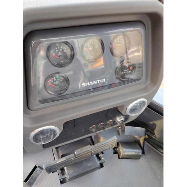 2023 شانتو SD16-45182595