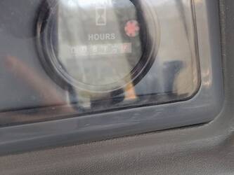 2023-shantui-sd16-1411050-45182596