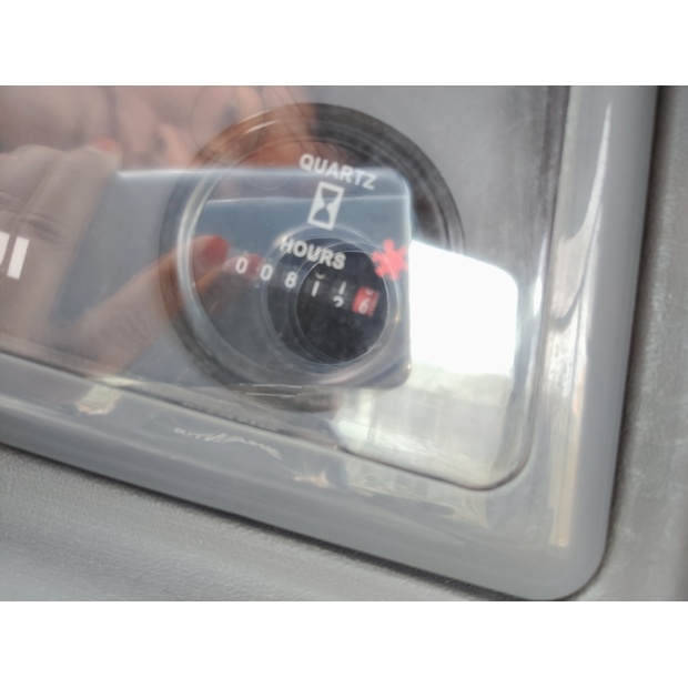 2023 شانتو SD16-45182597