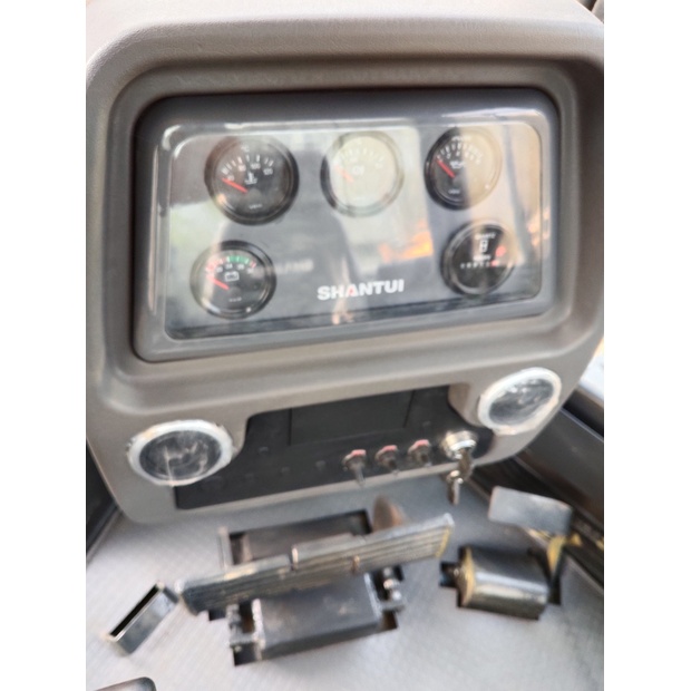 2023 شانتو SD16-45182598