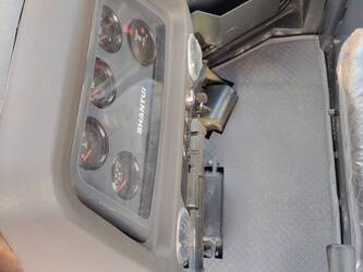 2023-shantui-sd16-1411050-45182600