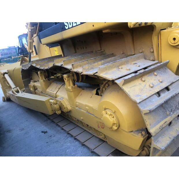 2023 شانتو SD22-45182601