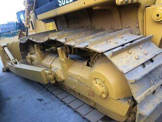 2023-shantui-sd22-1411052-45182601