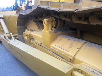 2023-shantui-sd22-1411052-45182605