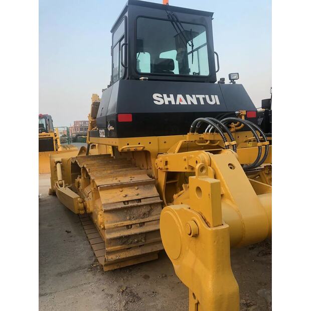 2023 شانتو SD22-45182609