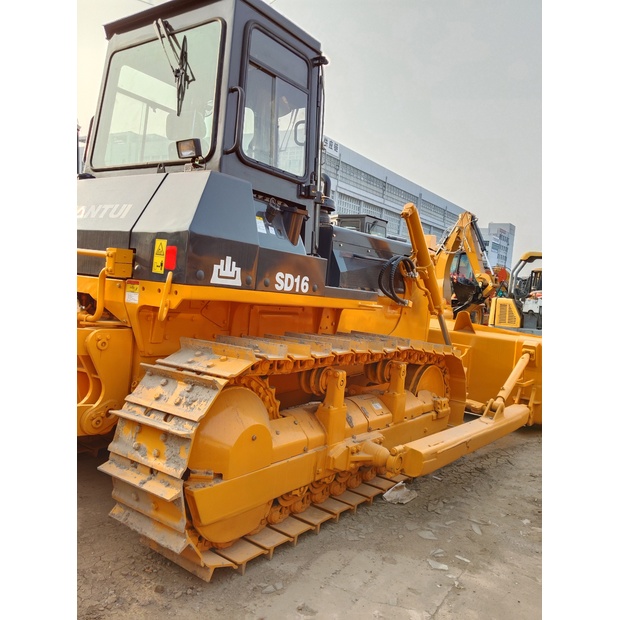 2023 شانتو SD16-45182612