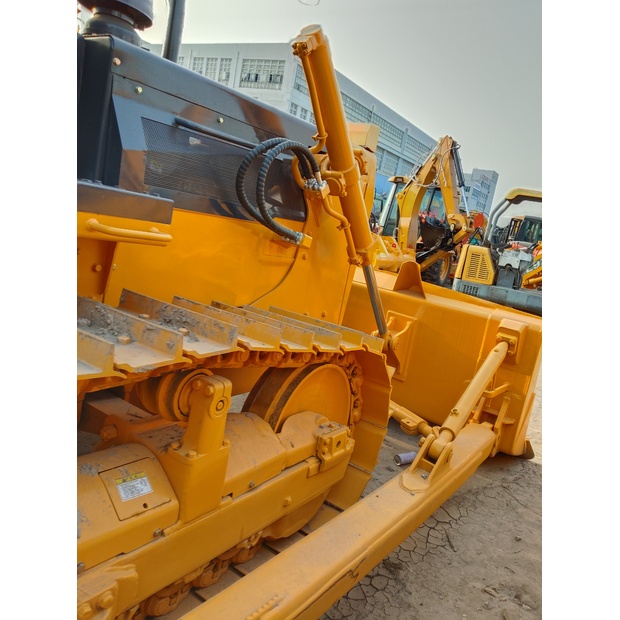 2023 شانتو SD16-45182614