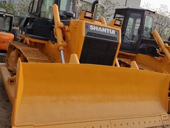 2023-shantui-sd16-1411050-45182616
