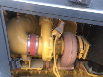 2023-shantui-sd22-1411052-45182621