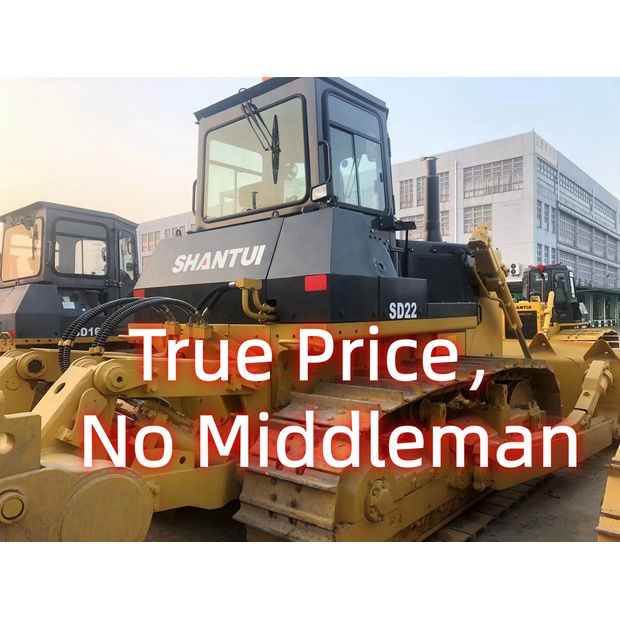 2023 شانتو SD22-45182622