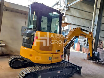 2025-liugong-9035e-45182642