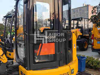 2025-liugong-9035e-45182644