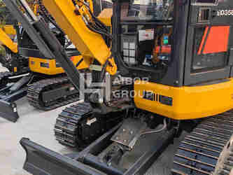 2025-liugong-9035e-45182645