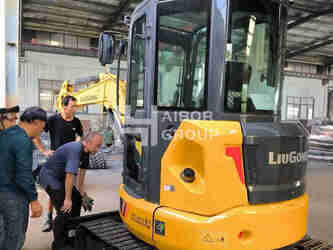 2025-liugong-9035e-45182646