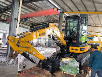 2025-liugong-9035e-45182652