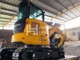 2025-liugong-9035e-45182653