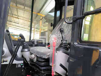 2025-liugong-9035e-45182655