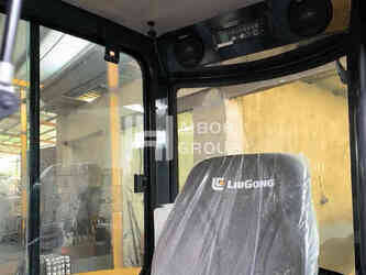 2025-liugong-9035e-45182659